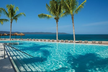 Dreams Vallarta Bay Resort & Spa - All Inclusive