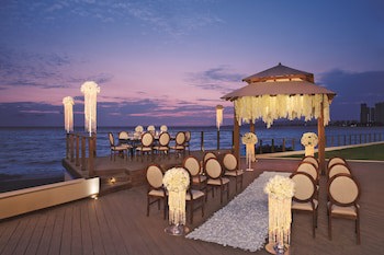 Dreams Vallarta Bay Resort & Spa - All Inclusive