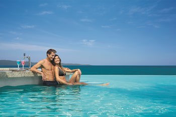 Dreams Vallarta Bay Resort & Spa - All Inclusive