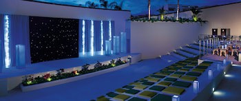 Dreams Vallarta Bay Resort & Spa - All Inclusive