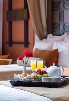 Dreams Vallarta Bay Resort & Spa - All Inclusive