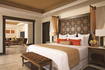 Dreams Vallarta Bay Resort & Spa - All Inclusive