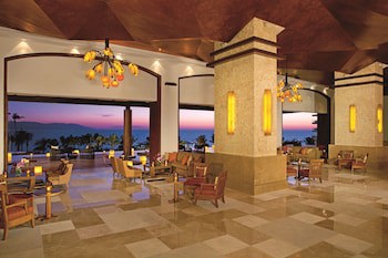 Dreams Vallarta Bay Resort & Spa - All Inclusive