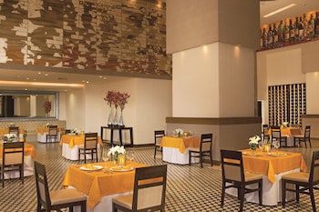 Dreams Vallarta Bay Resort & Spa - All Inclusive