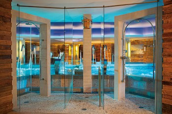 Dreams Vallarta Bay Resort & Spa - All Inclusive