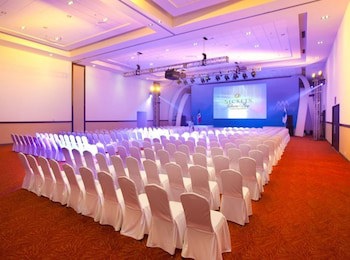 Dreams Vallarta Bay Resort & Spa - All Inclusive