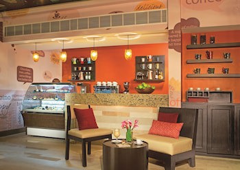 Dreams Vallarta Bay Resort & Spa - All Inclusive