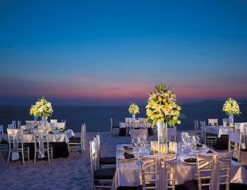 Dreams Vallarta Bay Resort & Spa - All Inclusive