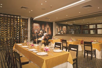Dreams Vallarta Bay Resort & Spa - All Inclusive