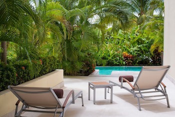 Dreams Vallarta Bay Resort & Spa - All Inclusive