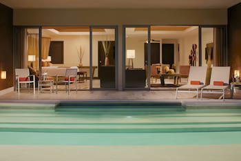 Dreams Vallarta Bay Resort & Spa - All Inclusive