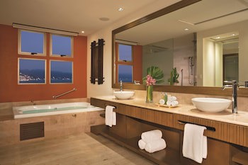 Dreams Vallarta Bay Resort & Spa - All Inclusive