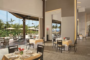 Dreams Vallarta Bay Resort & Spa - All Inclusive