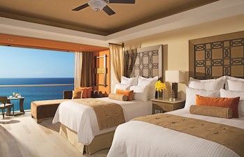 Dreams Vallarta Bay Resort & Spa - All Inclusive