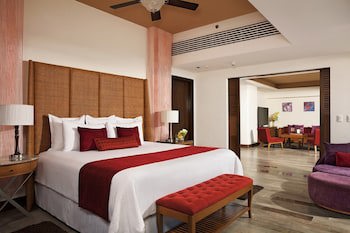 Dreams Vallarta Bay Resort & Spa - All Inclusive