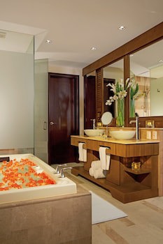 Dreams Vallarta Bay Resort & Spa - All Inclusive