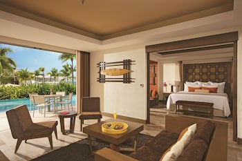 Dreams Vallarta Bay Resort & Spa - All Inclusive