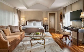 Rixos Pera Istanbul