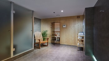Holiday Inn Lodz, An Ihg Hotel