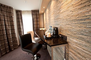 Holiday Inn Lodz, An Ihg Hotel