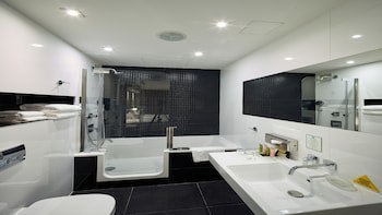 Holiday Inn Lodz, An Ihg Hotel