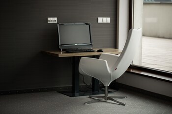 Holiday Inn Lodz, An Ihg Hotel