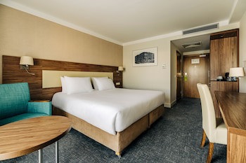 Holiday Inn Lodz, An Ihg Hotel
