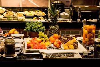 Holiday Inn Lodz, An Ihg Hotel