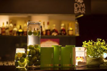 Holiday Inn Lodz, An Ihg Hotel