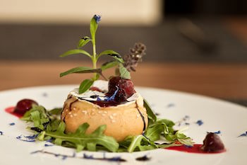 Holiday Inn Lodz, An Ihg Hotel