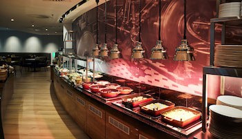 Holiday Inn Lodz, An Ihg Hotel