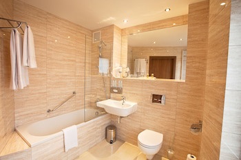 Holiday Inn Lodz, An Ihg Hotel