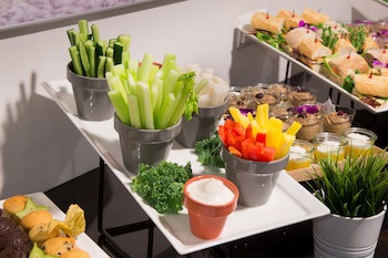 Holiday Inn Lodz, An Ihg Hotel