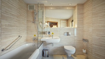 Holiday Inn Lodz, An Ihg Hotel