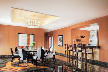 Conrad Macao