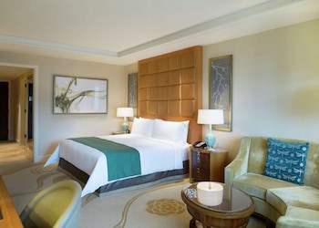 Conrad Macao