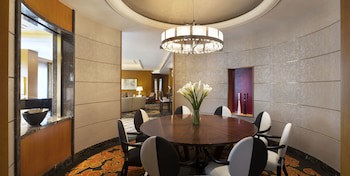 Conrad Macao