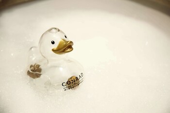 Conrad Macao
