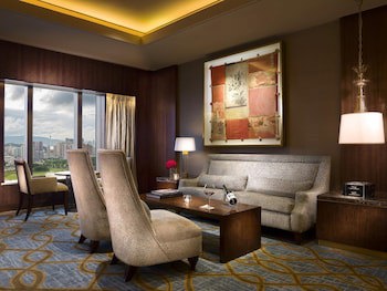 Conrad Macao