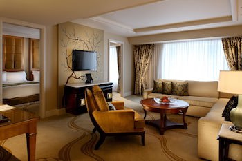Conrad Macao