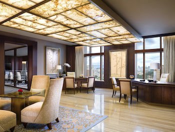 Conrad Macao