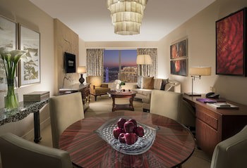Conrad Macao