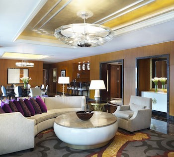 Conrad Macao