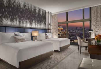 Conrad Macao