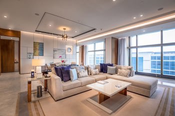 Conrad Macao