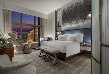 Conrad Macao