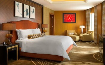 Conrad Macao