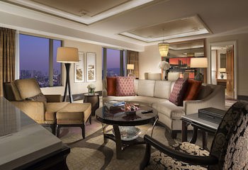 Conrad Macao