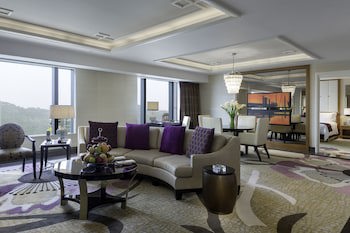 Conrad Macao