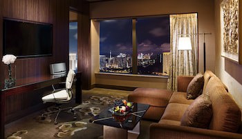 Conrad Macao